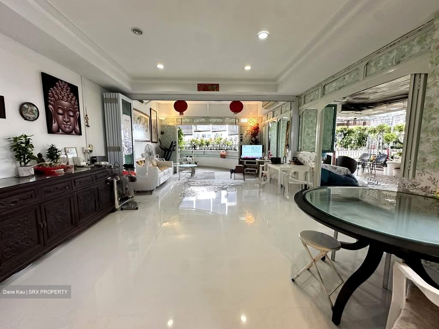 Summerdale (D22), Condominium #570469351